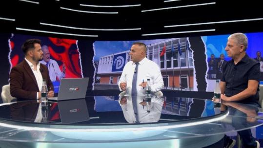 A po rinovohet vërtet PD-ja me Sali Berishën? Analistët në Report TV: Partia po mbyllet, me këtë formulë demokratët nuk vijnë në pushtet as në vitin 2059