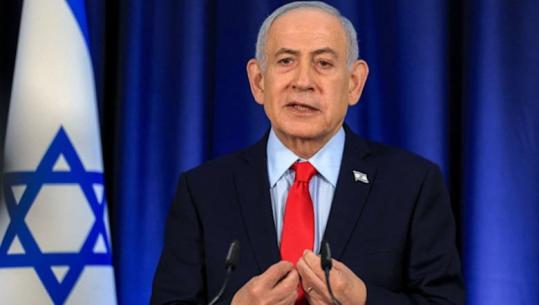 Netanyahu: Qëndrimi i Izraelit mbetet i pandryshuar, ne do t'u përgjigjemi sulmeve të Hezbollahut