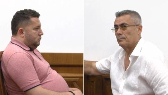 Masakra e Gërdecit/ Seanca e radhës për Mediun në GJKKO, mungon ish-ministri, i vëllai ndjek gjyqin! I pranishëm dhe Geraldo Durda