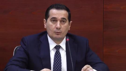 Sekuestrot ndaj krimit, kreu i SPAK: Nuk cenohet prona me para të pastra