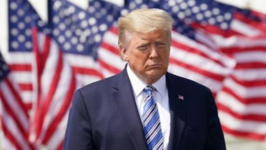 Donald Trump dërgon në Senat dhjetëra nominime për ambasadorë, mes tyre edhe kandidatët për Serbinë, Malin e Zi dhe Bosnjen