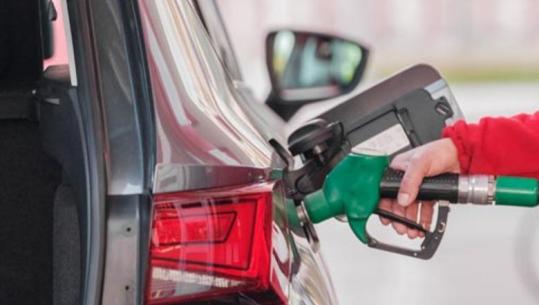 Bordi i Transparencës publikon çmimet e reja të karburanteve, nafta zbret në 191 lekë dhe benzina në 176 lekë për litër