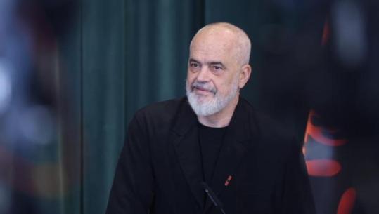 ‘Zvërneci’, Rama: Inkurajoj hetimin e SPAK për origjinën e pronës! Investimi s’ndalet sa të jem unë këtu (VIDEO)