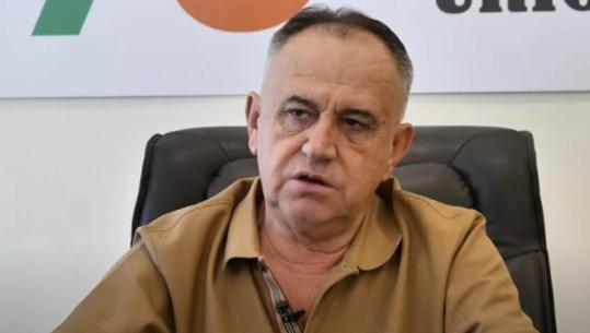 Kryetari i Unionit Turistik Shqiptar: Investimi në Zvërnec është një mundësi historike!