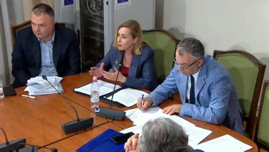 Projektligji/ PD: Pensionistët e punësuar të mos paguajnë sigurime! Qeveria: Kontributi do u kthehet si bonus ose rritje pensioni