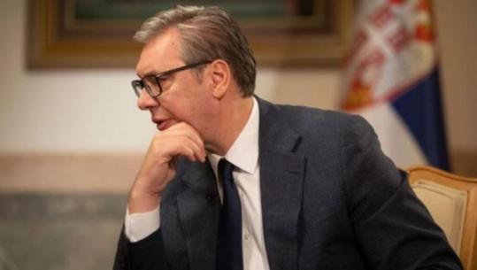 Pasi mori 1 miliard euro nga Kina, Vuçiç kritikon politikat e BE-së: Proteksionizmi po e vret Europën, Serbia nuk mund të presë pafundësisht Bashkimin Europian