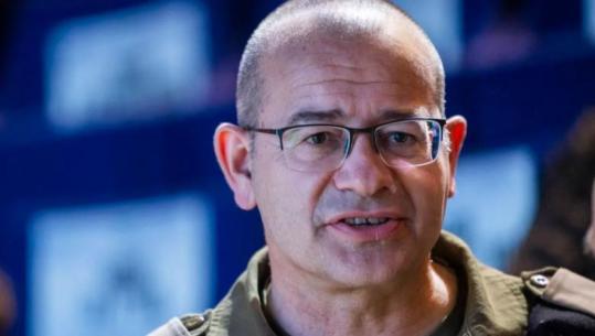 Shefi i ri i Mossadit: Puna kundër regjimit iranian nuk ka mbaruar