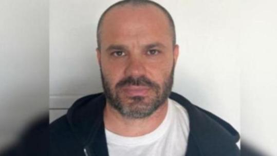 Siguruan kushtet për vrasjen Sokol Sanxhaktarit dhe Indrit Dokles, GJKKO dënon me nga 4 vite burg Florenc Çapjan dhe dy të tjerë