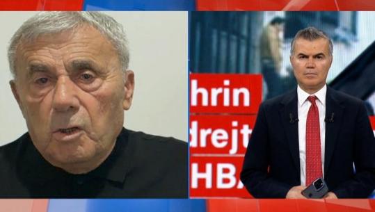 21 Janari/ SPAK çon në SHBA për ekspertizë audioregjistrimin e komandantëve të Gardës, xhaxhai i Aleks Nikës: E mbajtën 1 vit e gjysmë në sirtar! Kanë frikë Berishën