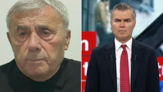 21 Janari/ SPAK çon në SHBA për ekspertizë audioregjistrimin e komandantëve të Gardës, xhaxhai i Aleks Nikës: E mbajtën 1 vit e gjysmë në sirtar! Kanë frikë Berishën