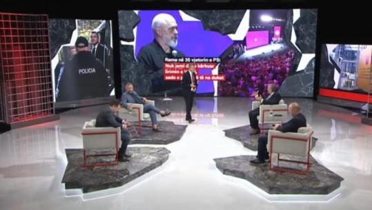 ‘21 Janari’/ Avokati: U krye nga organizata kriminale e Berishës! Kthupi: Audioregjistrimi, e vetmja provë që mund të nxjerrë urdhëruesit e vrasjeve! Tafani: Një ‘dorë e fshehtë’ zhduku serverat