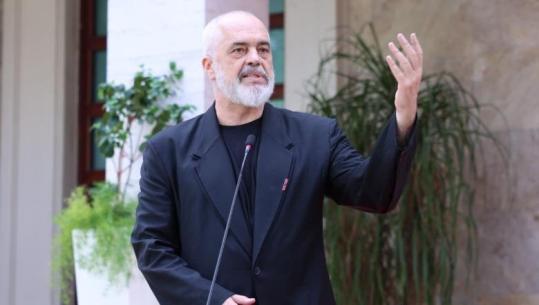 Lupa e SPAK mbi 'Zvërnecin', Rama: Zhvillim pozitiv, jep përgjigje për pretendimet mbi pronësinë e tokave private! Nëse shitësit janë legjitimë, marrin paratë e ‘ngrira’, nëse jo, shteti ua kalon atyre që u takon