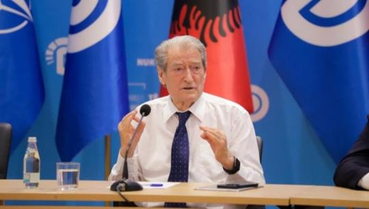 ‘Zvërneci’, Berisha: E mbështesim plotësisht investimin e huaj! Edhe ne do të kishim vepruar njësoj