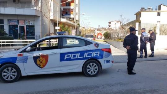 Maliq/ Vritet një polic gjatë një operacioni, një tjetër i plagosur