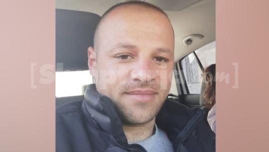 Report Tv siguron FOTO-n, ja kush është polici që u vra në krye të detyrës në Maliq