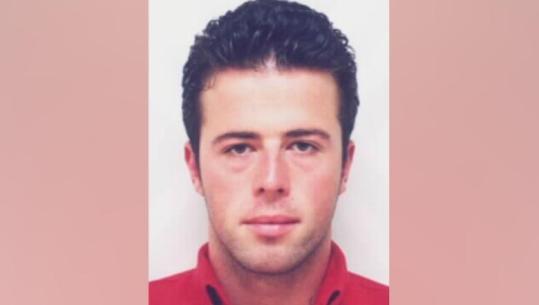 Autor i vrasjes së efektivit të policisë, vëllai dhe e ëma e Violand Braçellarit prej vitesh merrnin fonde nga AZHBR, ngritën stallat e bagëtive në stan