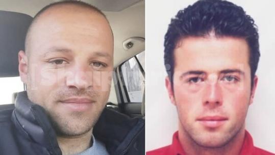 Maliq/ Shkëmbim zjarri gjatë operacionit, polici i ‘Shqiponjave’ vritet në krye të detyrës, plagoset një tjetër! I lënduar dhe autori, i akuzuar për plagosje e trafik narkotikësh (EMRAT)