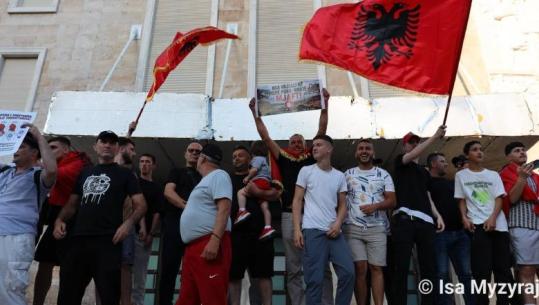 A është protesta, arketipi i Gjeneratës shqiptare Z?!