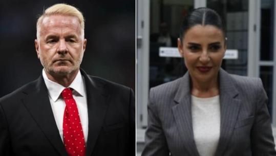 Balluku fshehu vilën në emër të tij, Igli Tare ankimon sekuestron në Apelin e GJKKO