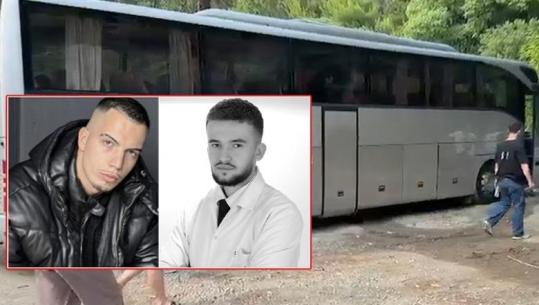 Tragjedia te ‘Rana e Hedhun’, të rinjtë që u mbytën në det staf i UNUM, përgatiteshin për festivalin që nis sonte! Nisin hetimet