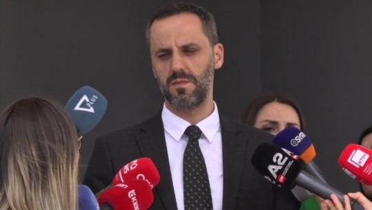 Polici u vra në krye të detyrës, Lamallari: Kemi nisur procedurën për shpalljen ‘Dëshmor i Atdheut’, do zbardhim përgjegjësitë për operacionin 