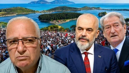 Spaho rrëzon narrativën e ripërtëritjes në PD: Me këtë model Berisha do ta ketë të pamundur të rivalizojë PS-në në zgjedhjet lokale