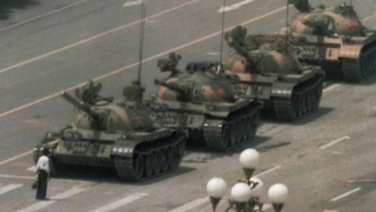 Rubio përkujton masakrën e Tiananmenit, zemërim në Pekin! Autoritetet kineze u ndalojnë edhe nënave të viktimave të shkojnë në varreza