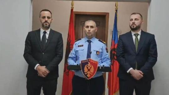 Vrasja e policit të Maliq, Hita: S’kam pasur dijeni për operacionin! Hetim për procedurat e policisë
