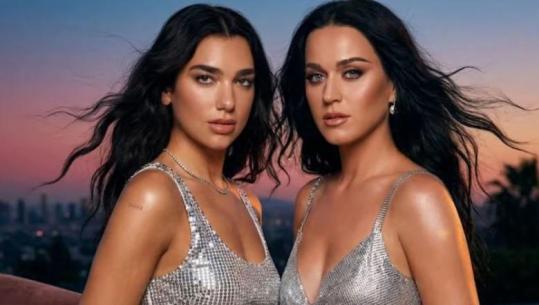 Katy Perry vjen në Prishtinë, Dua Lipa zbulon surprizën e madhe të festivalit Sunny Hill