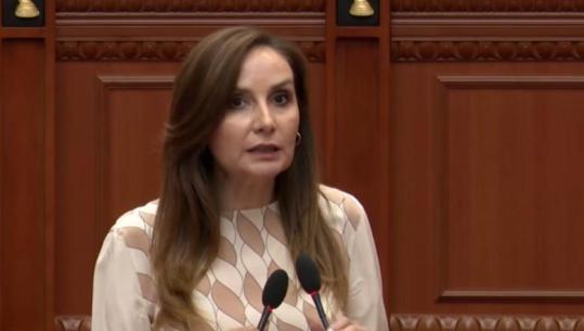 ‘Zvërneci’- Tabaku në Kuvend: Çdo projekt i madh në Shqipëri shoqërohet me mos-besim! Ligji i Investimeve Strategjike, një rrezik i vërtetë