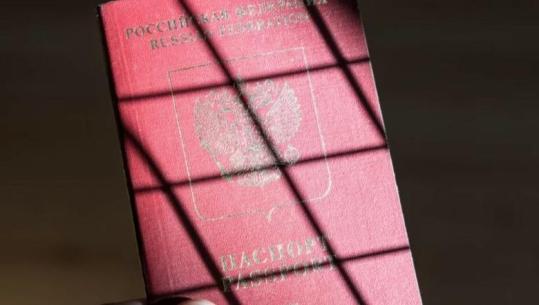Shtetet e BE-së kërkojnë rregulla më të ashpra për refuzimin e vizave turistike për rusët