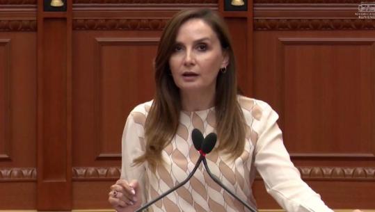 ‘Zvërneci’- Tabaku në Kuvend: Çdo projekt i madh në Shqipëri shoqërohet me mos-besim! Ligji i Investimeve Strategjike, një rrezik i vërtetë