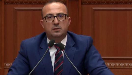 Kuvend, Korreshi: Zvërneci ishte ajo pika që derdhi gotën, njerëzit janë lodhur! Në spitalin e Lushnjës s'ka tetanos