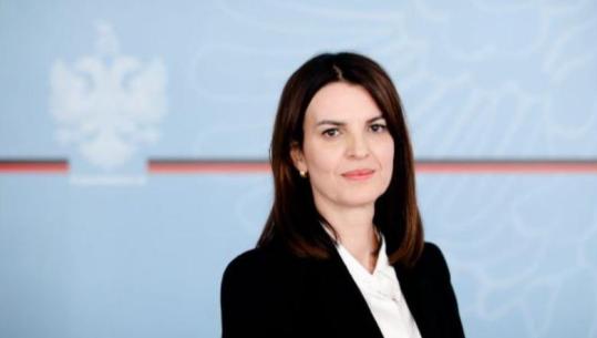 ‘Zvërneci’/ Zv.kryeministrja Koçiu publikon pamje të resorteve në Turqi: Model i pranishëm në gjithë Mesdheun! Turizmi s’mund të zhvillohet nëse i shohim investimet e huaja si pushtim