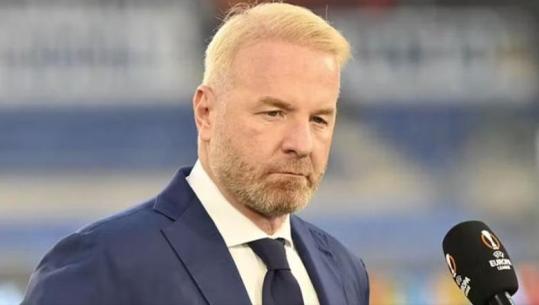 ‘Nën akuzë për korrupsion dhe pastrim parash’, media italiane për Igli Taren: Javë të ndërlikuara për ish-drejtorin sportiv të Milanit 