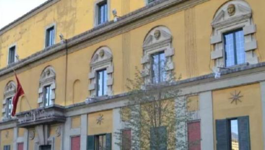 Pr.ligji/ Fund profesionit pa rregulla, agronomët me Urdhër! Ministria: Mungesa e ligjit ka cenuar sigurinë ushqimore
