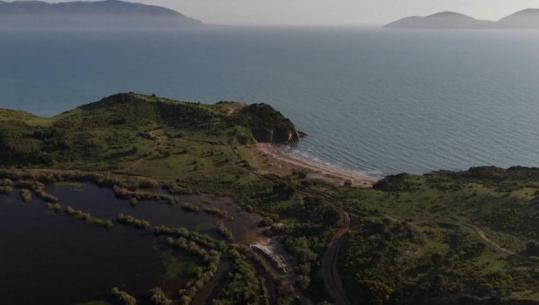 Zvërneci, si u ul kategoria e mbrojtjes nga ‘Rezervat’ në ‘Peizazh’ në 2022, dhe efektet e ndryshimeve ligjore të vitit 2024