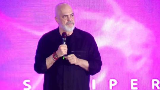 Rama: Dikur ktheheshe te Pusi i Mezinit dhe mund të mbyteshe në Lumin e Vlorës! Nëse dilje gjallë, mushkonja ishte për ta zënë dashnore