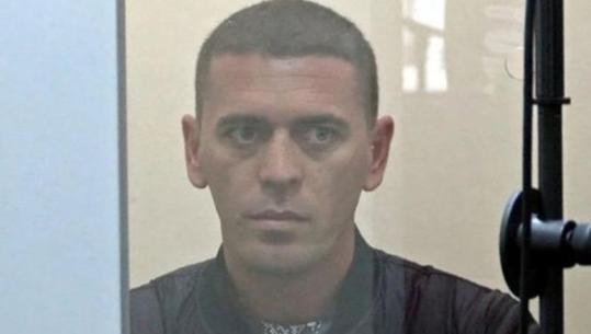 I akuzuar për vrasjen e Klevis Lleshit në bashkëpunim me të tjerë, ekstradohet nga Italia Sajmir Kolaveri