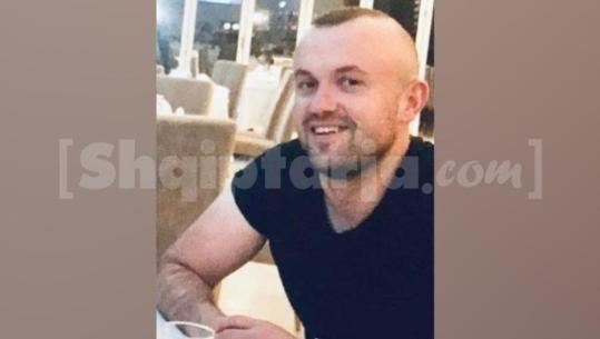 Mbeti i plagosur gjatë operacionit ku u vra efektivi Mekolli, burime nga Trauma: Është ende intubim, por drejt përmirësimit të gjendjes shëndetësore
