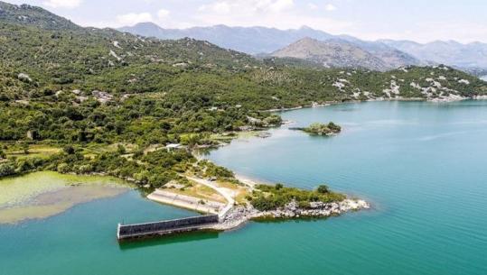 Liqeni i Shkodrës shpallet nga UNESCO si Rezervë Biosfere ndërkufitare