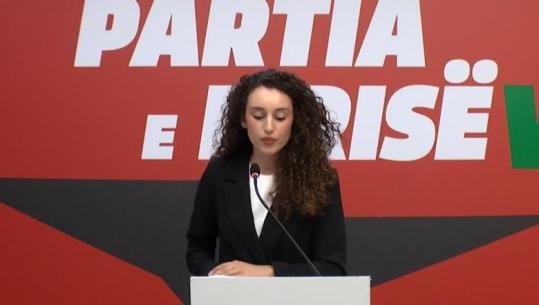 PL i kërkon transparencë GJKKO-së për procesin ndaj Ilir Metës: Kafazi i xhamit cenon prezumimin e pafajësisë, seancat të jepen live