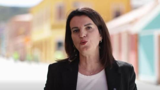 Albana Koçiu: Pasuritë natyrore dhe kulturore mund të kthehen në motor zhvillimi për Shqipërinë
