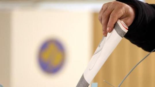 Zgjedhjet në Kosovë/ Diaspora votoi masivisht, pjesëmarrja arriti në 80.85% në përfaqësitë diplomatike