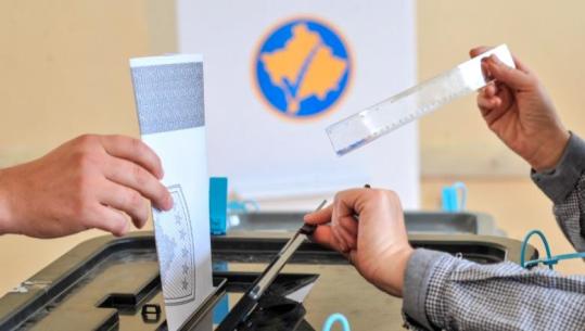 Si funksionon votimi me kusht në Kosovë? Qytetarët mund të votojnë edhe jashtë vendvotimit të tyre