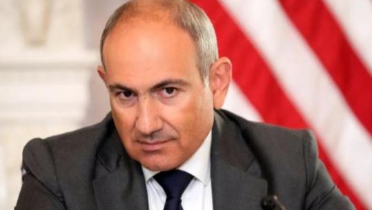 Armenia voton mes dilemës Lindje-Perëndim, zgjedhjet shihen si test për kursin e kryeministrit Pashinyan
