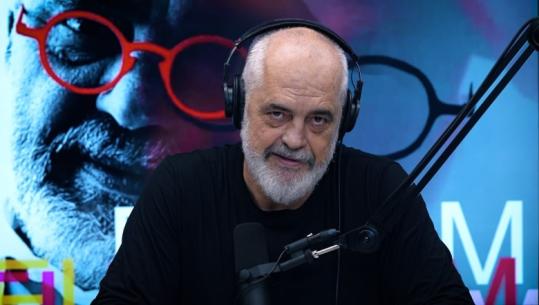 Rama: Shqipëria në krye të Forest Europe, dëshmi e transformimit të vendit në mbrojtjen e mjedisit