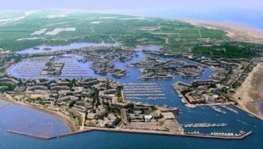 'Zvërneci'/ 'Në fjalorin tuaj me 40 fjalë, 20 i keni sharje', Rama sjell shembullin e ligatinës franceze Camargue: Parajsë e biodiversitetit, njëkohësisht motor ekonomik