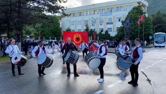 SPECIALE/ Nga festa në Bajram Curri te bujtinat e Valbonës: Si u ndezën Alpet shqiptare