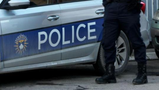 Kosovë/ Arrestohen 2 persona në Pejë për ndërhyrje në procesin zgjedhor